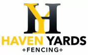 haven yard footer logo